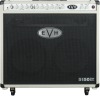 EVH 5150III 50W 6L6 212 IVR EVH 5150III 50W 6L6 212 IVR
